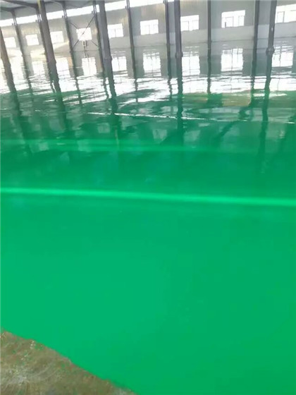 平南，我直接给你一份室外地坪漆翻新维修