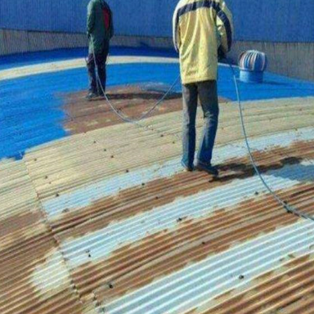 平南地面翻新与地坪漆施工流程